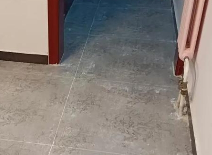 忻府瓷砖空鼓维修公司分享下忻府地砖空鼓了怎么办